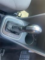 2014 Volkswagen Polo Hatchback 66TSI Trendline 6R MY15