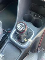 2015 Volkswagen Polo Hatchback GTI 6R MY15