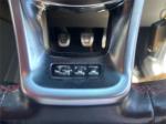 2015 Volkswagen Polo Hatchback GTI 6R MY15