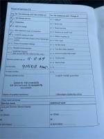 2015 Volkswagen Polo Hatchback GTI 6R MY15