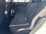 2022 Volkswagen T-Cross Wagon 85TSI Life C11 MY22.5