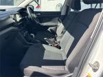 2022 Volkswagen T-Cross Wagon 85TSI Life C11 MY22.5