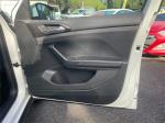 2022 Volkswagen T-Cross Wagon 85TSI Style C11 MY23