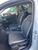 2022 Volkswagen T-Cross Wagon 85TSI Style C11 MY23