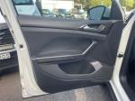 2022 Volkswagen T-Cross Wagon 85TSI Style C11 MY23