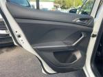 2022 Volkswagen T-Cross Wagon 85TSI Style C11 MY23