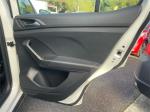 2022 Volkswagen T-Cross Wagon 85TSI Style C11 MY23