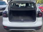 2022 Volkswagen T-Cross Wagon 85TSI Style C11 MY23