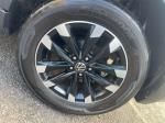 2022 Volkswagen T-Cross Wagon 85TSI Style C11 MY23