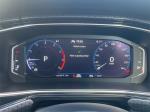 2022 Volkswagen T-Cross Wagon 85TSI Style C11 MY23