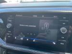 2022 Volkswagen T-Cross Wagon 85TSI Style C11 MY23
