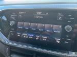 2022 Volkswagen T-Cross Wagon 85TSI Style C11 MY23