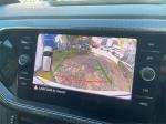 2022 Volkswagen T-Cross Wagon 85TSI Style C11 MY23