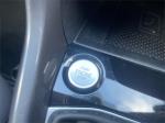 2022 Volkswagen T-Cross Wagon 85TSI Style C11 MY23