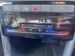 2022 Volkswagen T-Cross Wagon 85TSI Style C11 MY23