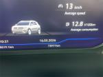 2022 Volkswagen T-Cross Wagon 85TSI Style C11 MY23