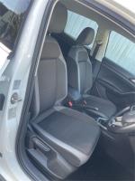 2022 Volkswagen T-Cross Wagon 85TSI Style C11 MY23
