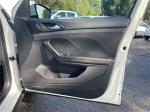2022 Volkswagen T-Cross Wagon 85TSI Style C11 MY23