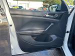 2022 Volkswagen T-Cross Wagon 85TSI Style C11 MY23