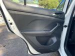2022 Volkswagen T-Cross Wagon 85TSI Style C11 MY23