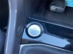2022 Volkswagen T-Cross Wagon 85TSI Style C11 MY23