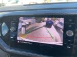 2022 Volkswagen T-Cross Wagon 85TSI Style C11 MY23