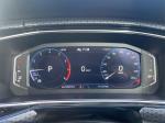 2022 Volkswagen T-Cross Wagon 85TSI Style C11 MY23