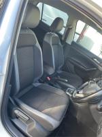 2022 Volkswagen T-Cross Wagon 85TSI Style C11 MY23