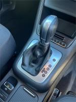 2014 Volkswagen Tiguan Wagon 118TSI 5N MY14
