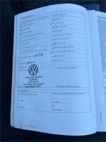 2014 Volkswagen Tiguan Wagon 118TSI 5N MY14