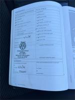 2014 Volkswagen Tiguan Wagon 118TSI 5N MY14