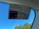 2014 Volkswagen Tiguan Wagon 118TSI 5N MY14