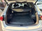 2020 Volkswagen Tiguan Wagon 162TSI Highline Allspace 5N MY20