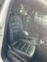 2020 Volkswagen Tiguan Wagon 162TSI Highline R Line 5N