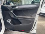 2020 Volkswagen Tiguan Wagon 162TSI Highline R Line 5N