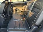 2020 Volkswagen Tiguan Wagon 162TSI Highline Allspace 5N MY20