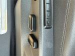 2020 Volkswagen Tiguan Wagon 162TSI Highline Allspace 5N MY20