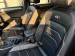 2020 Volkswagen Tiguan Wagon 162TSI Highline Allspace 5N MY20