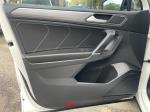2020 Volkswagen Tiguan Wagon 162TSI Highline R Line 5N