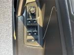 2020 Volkswagen Tiguan Wagon 162TSI Highline Allspace 5N MY20