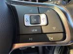 2020 Volkswagen Tiguan Wagon 162TSI Highline Allspace 5N MY20