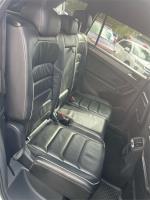 2020 Volkswagen Tiguan Wagon 162TSI Highline R Line 5N