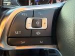 2020 Volkswagen Tiguan Wagon 162TSI Highline Allspace 5N MY20
