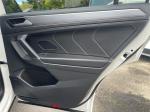 2020 Volkswagen Tiguan Wagon 162TSI Highline R Line 5N