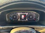 2020 Volkswagen Tiguan Wagon 162TSI Highline Allspace 5N MY20