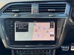 2020 Volkswagen Tiguan Wagon 162TSI Highline Allspace 5N MY20