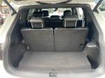2020 Volkswagen Tiguan Wagon 162TSI Highline R Line 5N