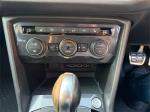 2020 Volkswagen Tiguan Wagon 162TSI Highline Allspace 5N MY20