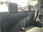2020 Volkswagen Tiguan Wagon 162TSI Highline R Line 5N