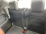 2020 Volkswagen Tiguan Wagon 162TSI Highline R Line 5N